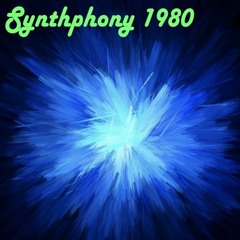 Synthphony 1980 [Feat, Aspect zero]