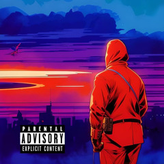 Back For What? | (prod. deckabeats) "Reason" Hotboii x YNW Melly | (ft. blaccc santa) [Explicit]