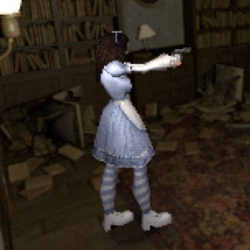 BTA (p. nerfjayy!) [Reverb, Tempo+]