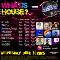 2025-06-11_ThisIs House - AZREAL