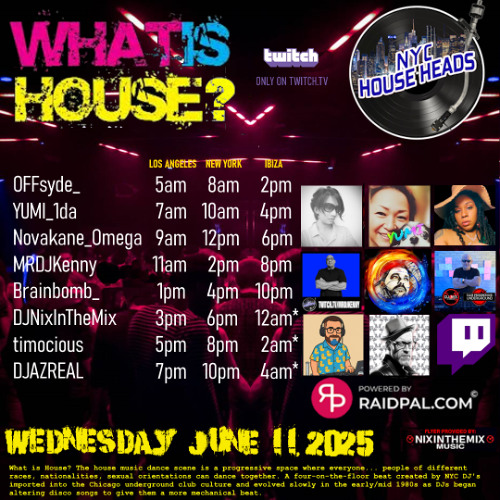 2025-06-11_ThisIs House - AZREAL
