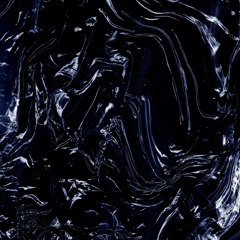 Various Artists - Veil Of Echoes I - SUBL016