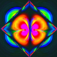 Universe Psych
