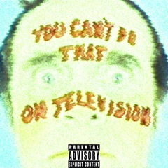 Talk My Shit Freestyle (prod.juiceoutdamudd)