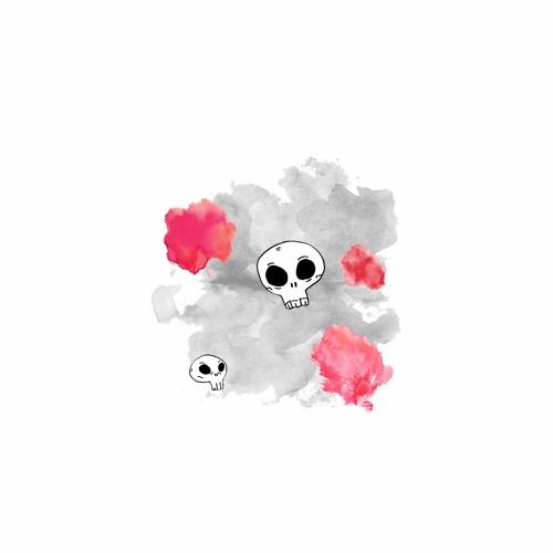 Aries - Conversations (Slep Remix)