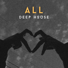 Up - Deep House Music