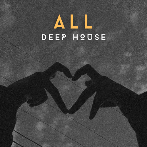 Nightcastle - Deep House Music