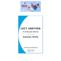 [Download] [PDF/EPUB] Lucy Undying