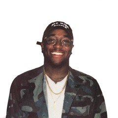 Walk By Faith (2018)