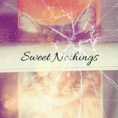 Sweet Nothings
