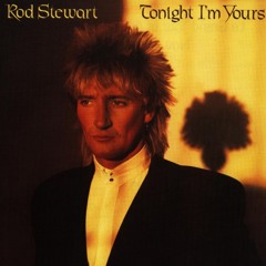 rod