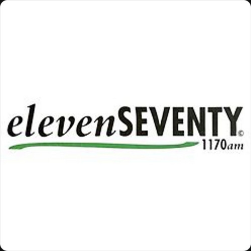 NEW: Local Radio (Elevenseventy AM (1993) - Demo 'Deutsch Version' - Simrek (MMI)