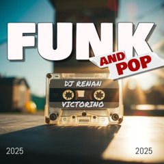 Funk And Pop 2025