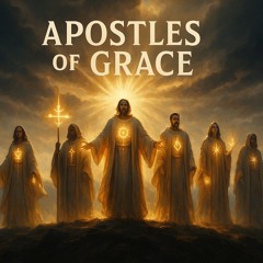 Rolling Ministry – Apostles of Grace