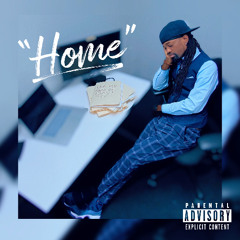 Home