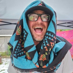 Live from the Ego's Nest  2025-12-19  11pm