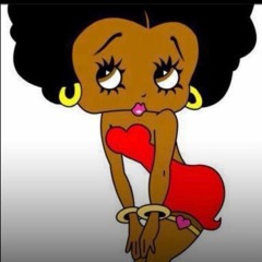 Black Juliet