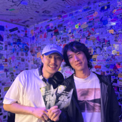 PACIFIC MODE with YELLOWUHURU and DJ HEALTHY @ The Lot Radio 05-03-2025