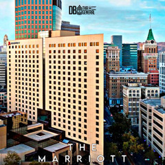 DB Tha General - The Marriott