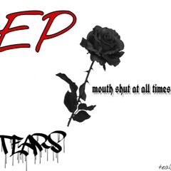 Tea(rs) x Gennyboy -Take Me Away