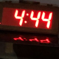 444