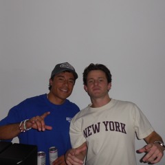 LØT TWINS - HALLOWEEN (10/31/25)