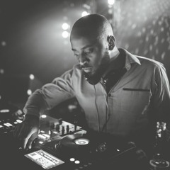 Moscato Sessions VOL 2 (20-03-2021) by DJ MIXOLIS (Amapiano)