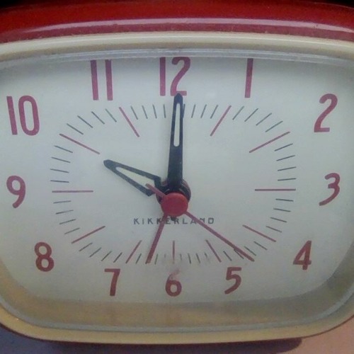 10 - Eat and sleep