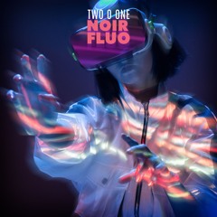 Noir Fluo