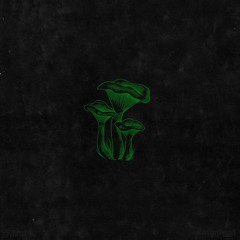 rikerud//soppgirobygget//slajf mix