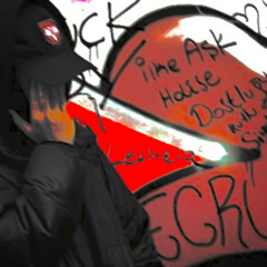 DAĞDAN İNDİM ŞEHRE