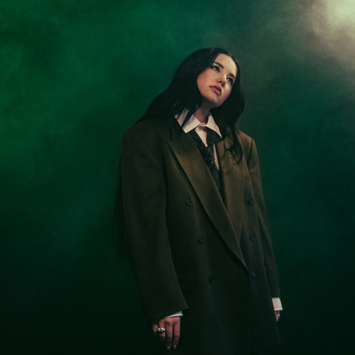 Pop in Spatial Audio