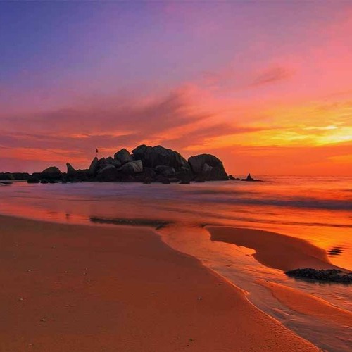 SIA - UNSTOPPABLE 2021 [ MR. A X ACC Lex ] REQ AHMAD ILYAS