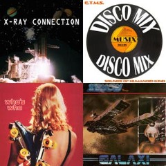 My playlist #13