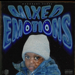 Shottas- HoodBaby Peppa