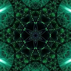 VA: UNKNOW ARTIST - PAID WITH RITMS