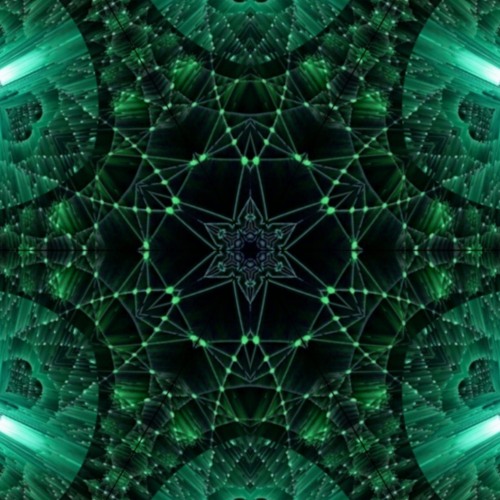 VA: UNKNOW ARTIST - PAID WITH RITMS