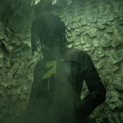 I Hate Xo (Fast) (feat. DJTYE305)