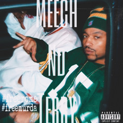 Meech nd Terry (Feat. BallOutNik)