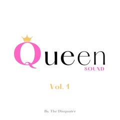 QUEEN SOUND 1