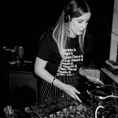 Elrobo's Selectas w/ Pheme - Subtle Radio - 08/08/2022