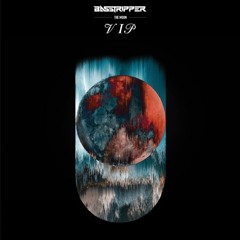 Basstripper - The Moon VIP