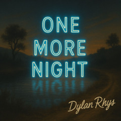 One More Night (1)