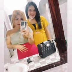 KAMU NANYA X BUNDA CORLA[ ARVIN SAMOL]#CICI