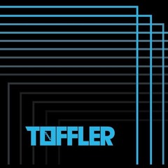 FearNone For Toffler Talents