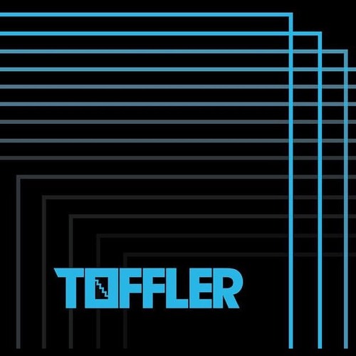 FearNone For Toffler Talents