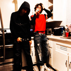 My Amiris w/ Tay2sick #BayFreestyle (Tay & Suhmar1)