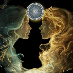 ... für unter weg s ..