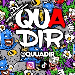 DABABY ZEDDY WILL IN YA CITY JERSEY CLUB