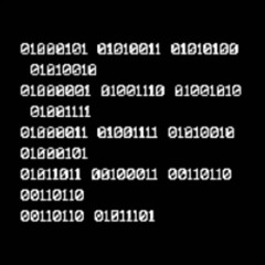 03. vc acha q eh opium?